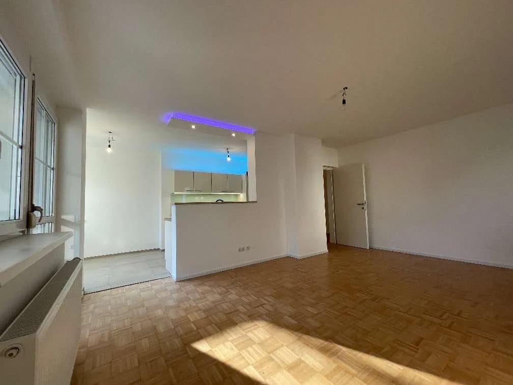 3-Zimmer-Wohnung mieten in Linz – 75 m², € 1.275 – Bild 6 von 24