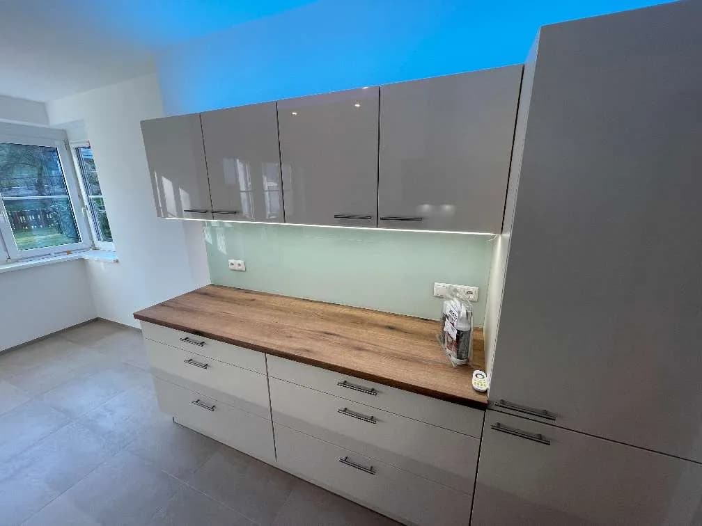 3-Zimmer-Wohnung mieten in Linz – 75 m², € 1.275 – Bild 7 von 24