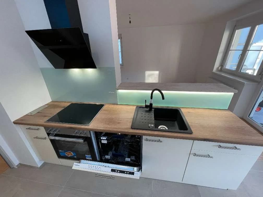 3-Zimmer-Wohnung mieten in Linz – 75 m², € 1.275 – Bild 8 von 24