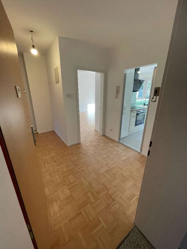 3-Zimmer-Wohnung mieten in Linz – 75 m², € 1.275 – Bild 10 von 24