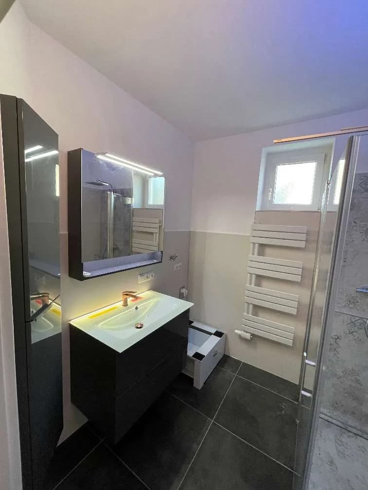 3-Zimmer-Wohnung mieten in Linz – 75 m², € 1.275 – Bild 11 von 24