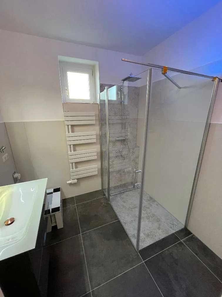 3-Zimmer-Wohnung mieten in Linz – 75 m², € 1.275 – Bild 13 von 24