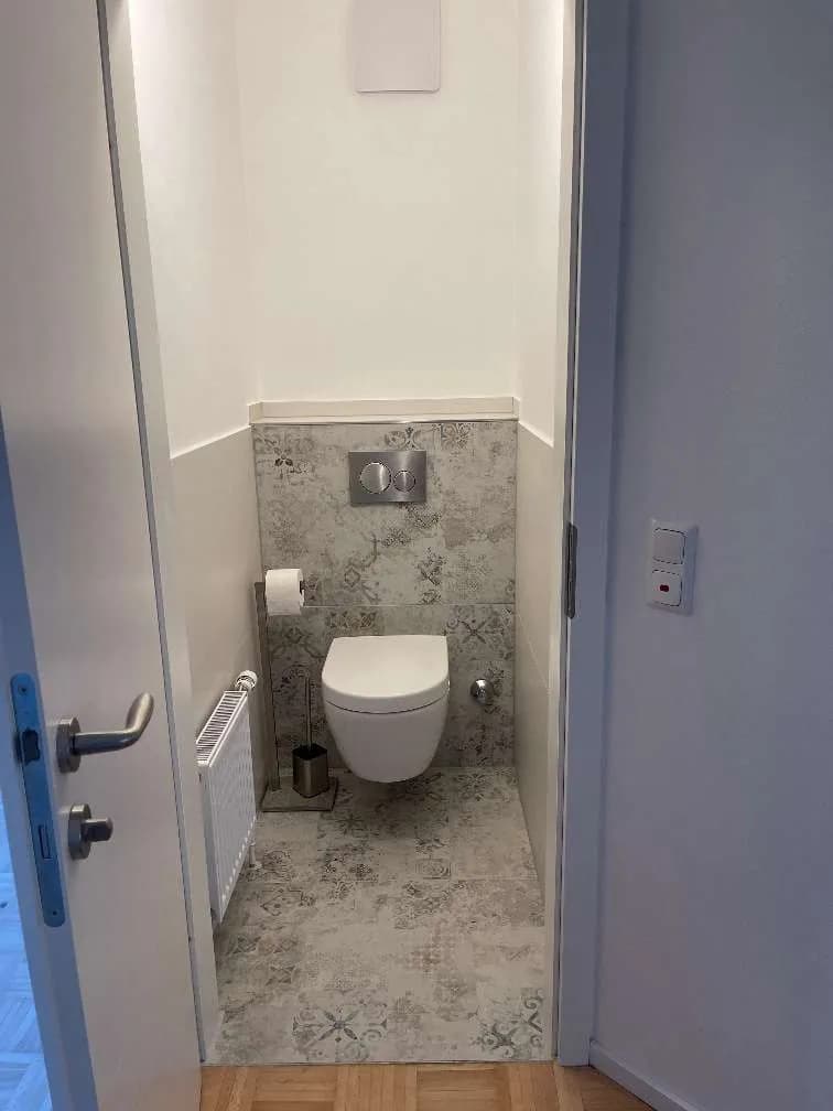 3-Zimmer-Wohnung mieten in Linz – 75 m², € 1.275 – Bild 14 von 24