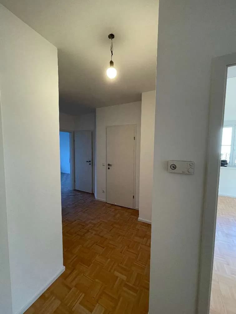 3-Zimmer-Wohnung mieten in Linz – 75 m², € 1.275 – Bild 15 von 24