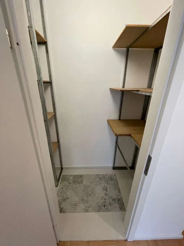 3-Zimmer-Wohnung mieten in Linz – 75 m², € 1.275 – Bild 16 von 24