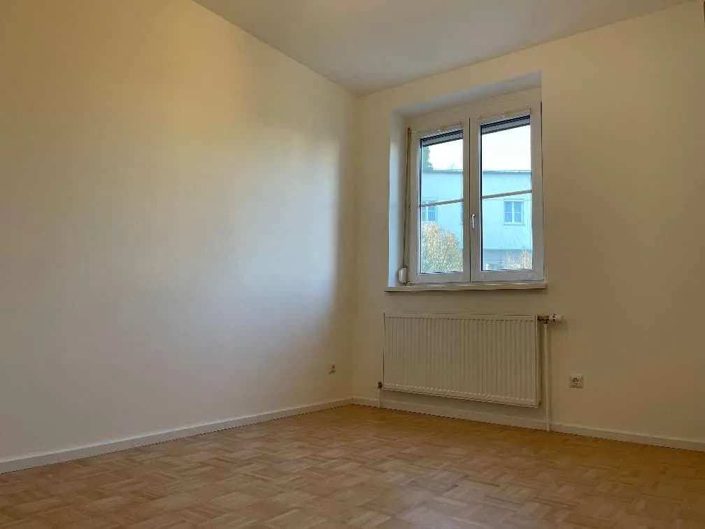 3-Zimmer-Wohnung mieten in Linz – 75 m², € 1.275 – Bild 17 von 24
