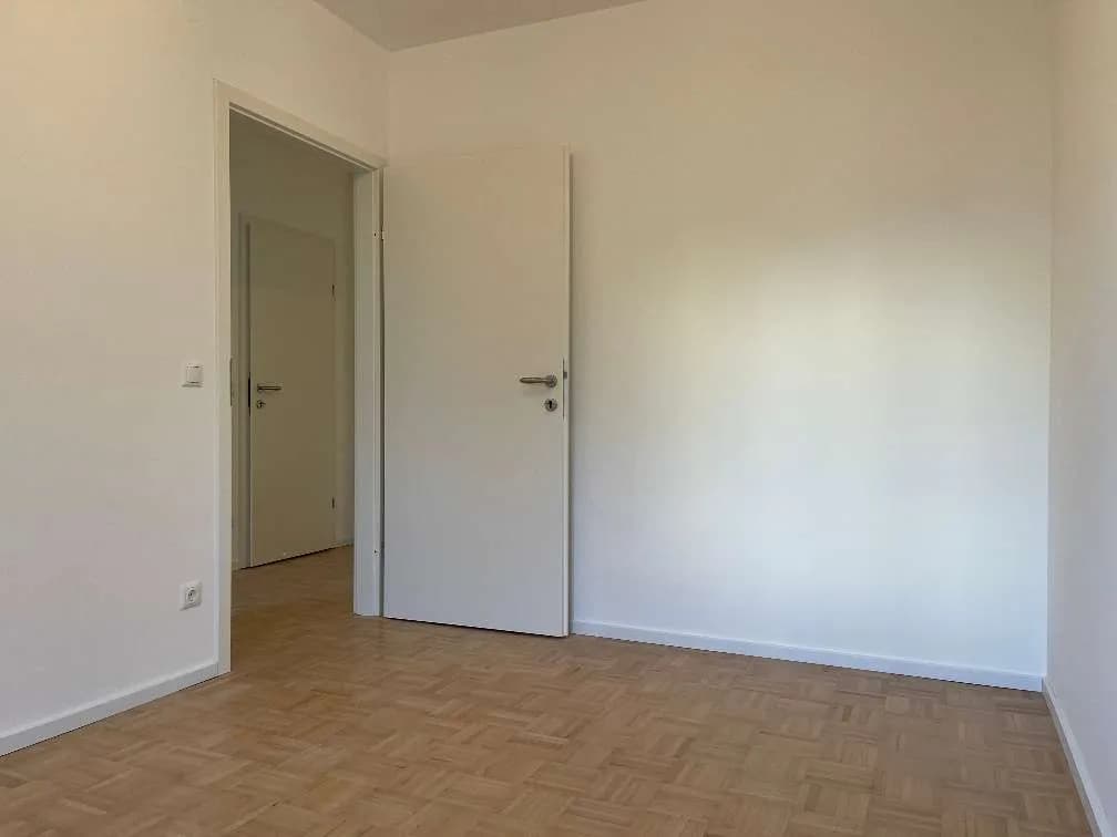 3-Zimmer-Wohnung mieten in Linz – 75 m², € 1.275 – Bild 18 von 24