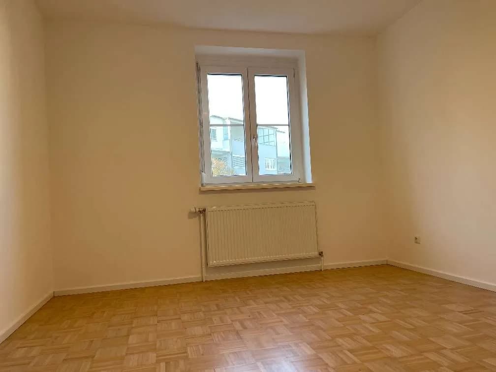 3-Zimmer-Wohnung mieten in Linz – 75 m², € 1.275 – Bild 19 von 24