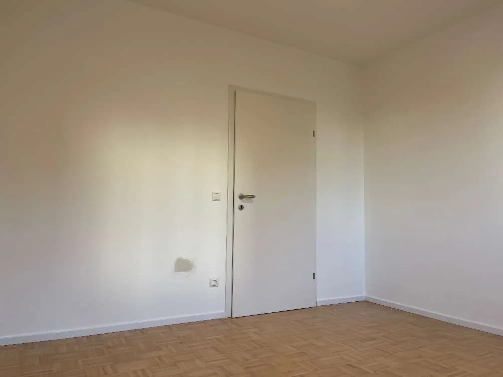 3-Zimmer-Wohnung mieten in Linz – 75 m², € 1.275 – Bild 20 von 24