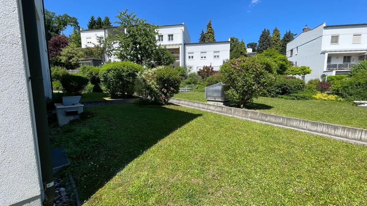 3-Zimmer-Wohnung mieten in Linz – 75 m², € 1.275 – Bild 21 von 24