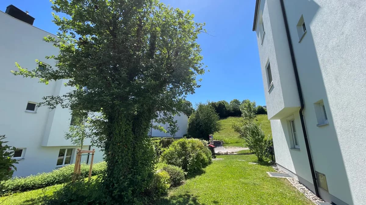 3-Zimmer-Wohnung mieten in Linz – 75 m², € 1.275 – Bild 22 von 24