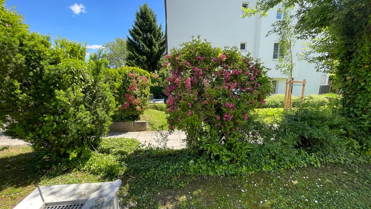 3-Zimmer-Wohnung mieten in Linz – 75 m², € 1.275 – Bild 23 von 24