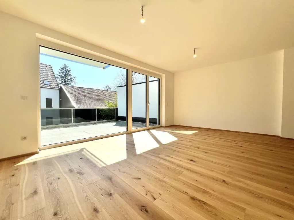 4-Zimmer-Immobilie kaufen in Mödling – 133,37 m², € 515.000 – Bild 2 von 17