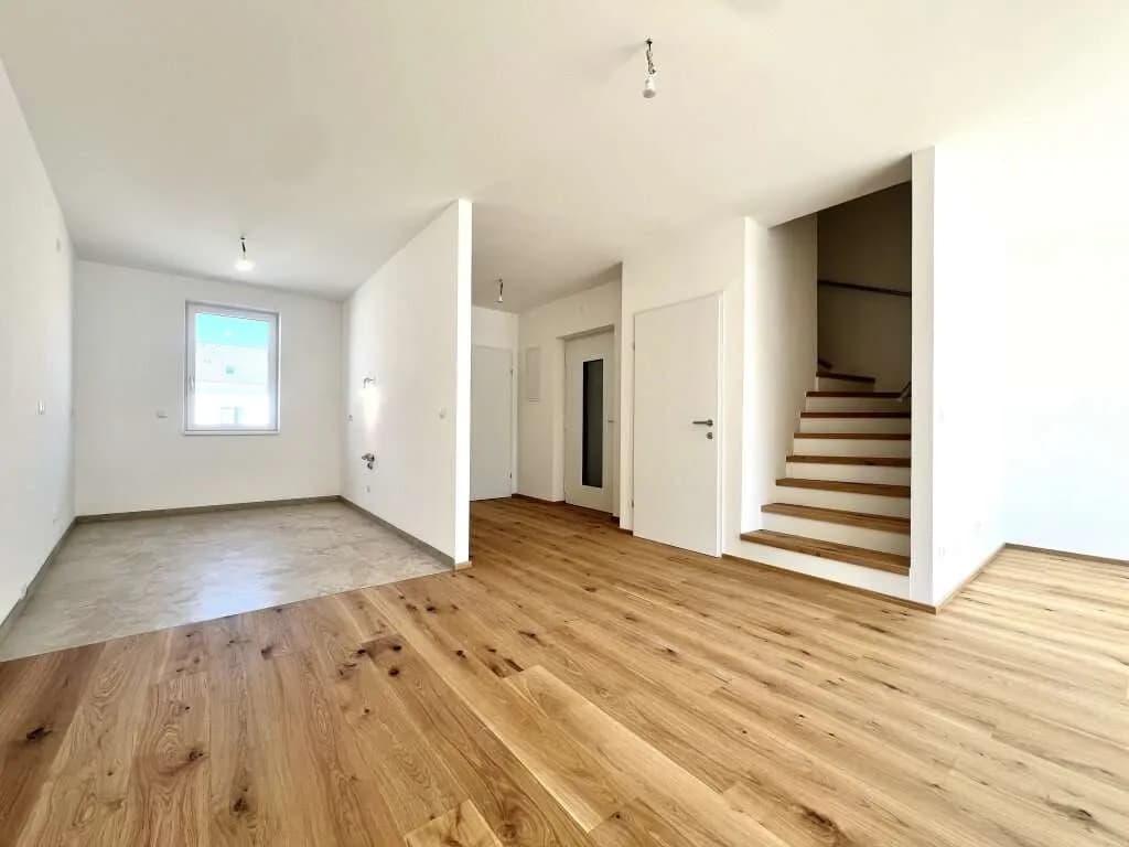 4-Zimmer-Immobilie kaufen in Mödling – 133,37 m², € 515.000 – Bild 5 von 17