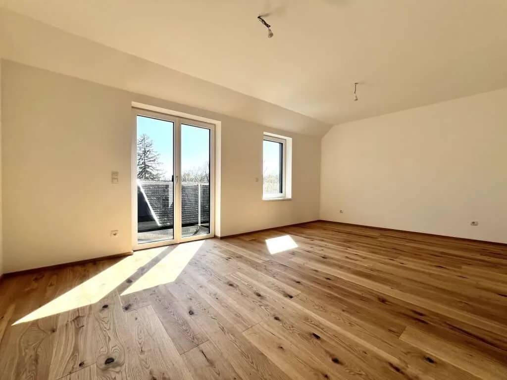 4-Zimmer-Immobilie kaufen in Mödling – 133,37 m², € 515.000 – Bild 6 von 17