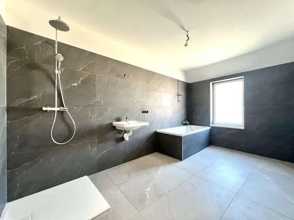 4-Zimmer-Immobilie kaufen in Mödling – 133,37 m², € 515.000 – Bild 7 von 17
