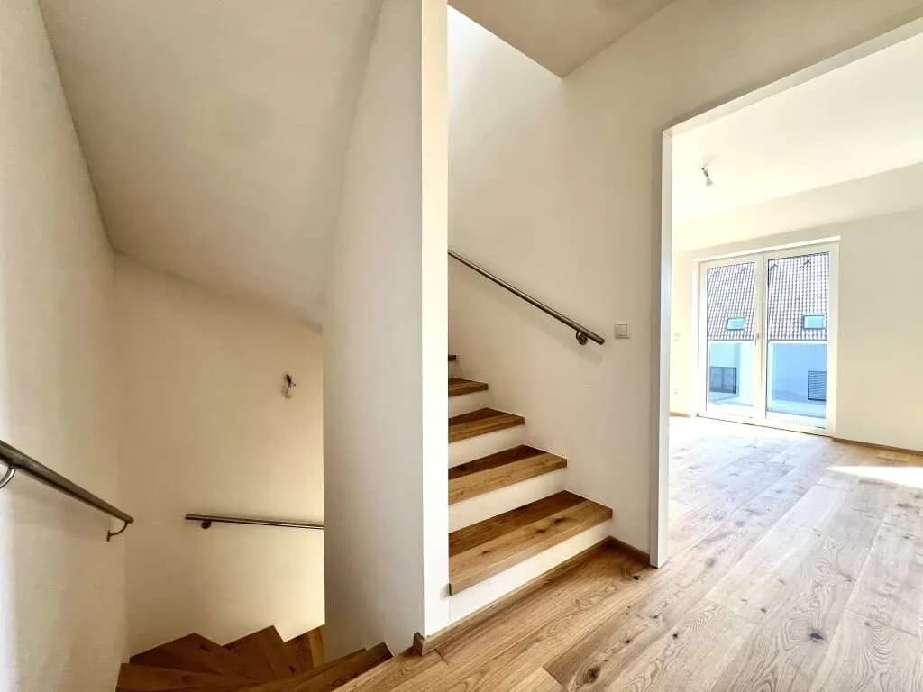 4-Zimmer-Immobilie kaufen in Mödling – 133,37 m², € 515.000 – Bild 8 von 17