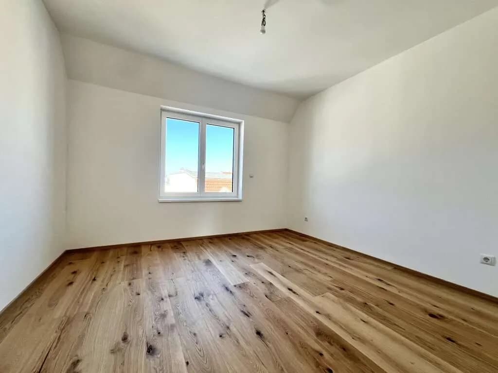 4-Zimmer-Immobilie kaufen in Mödling – 133,37 m², € 515.000 – Bild 9 von 17