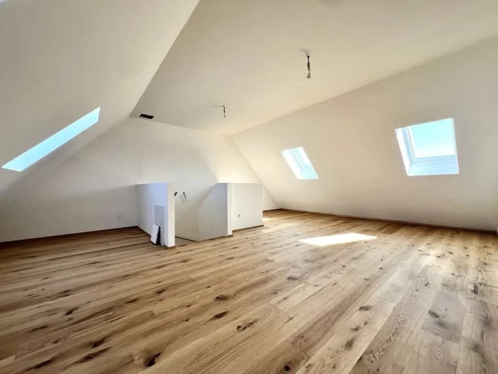 4-Zimmer-Immobilie kaufen in Mödling – 133,37 m², € 515.000 – Bild 10 von 17