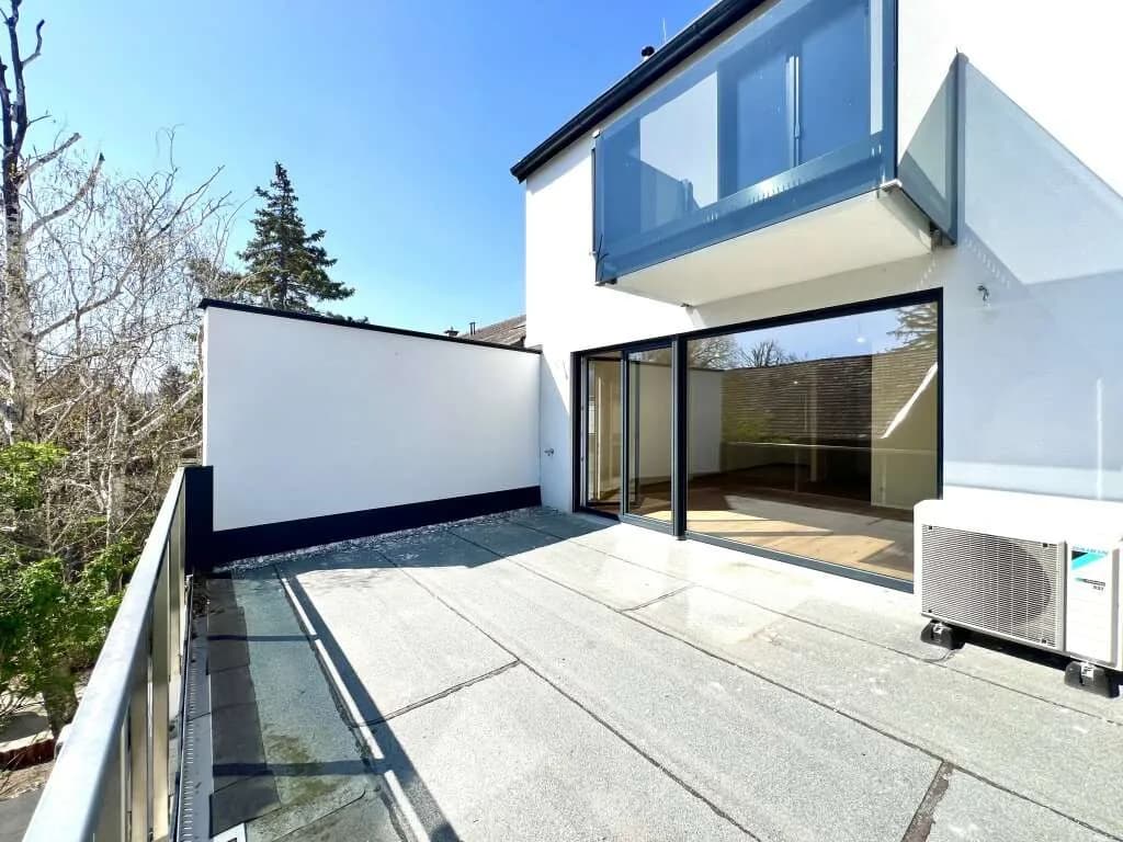 4-Zimmer-Immobilie kaufen in Mödling – 133,37 m², € 515.000 – Bild 11 von 17
