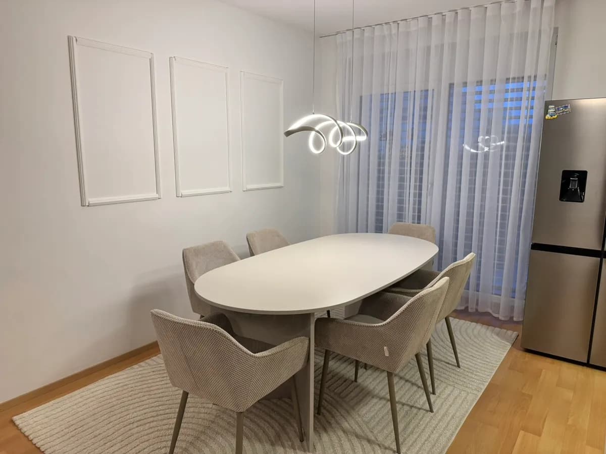 4-Zimmer-Haus mieten in Neusiedl am See – 114 m², € 1.693 – Bild 1 von 28
