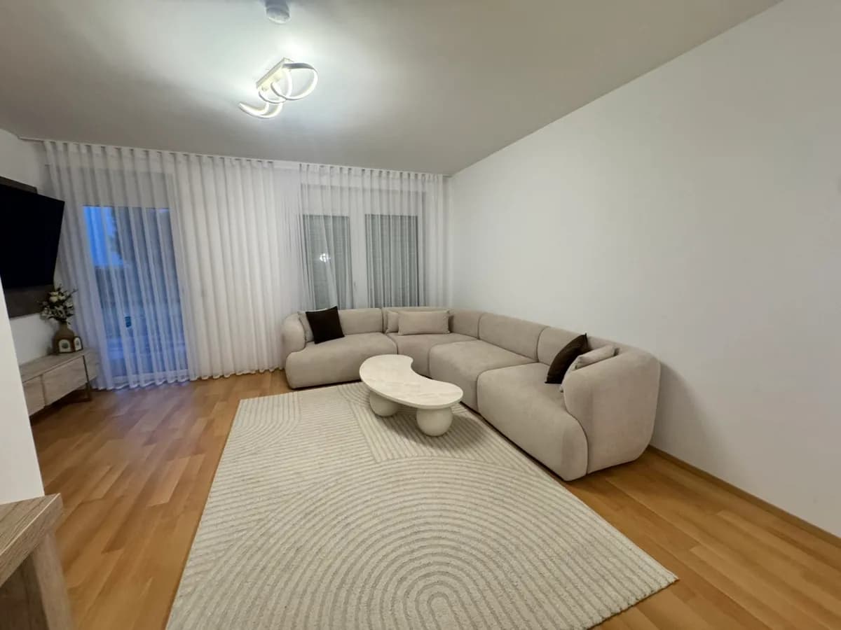 4-Zimmer-Haus mieten in Neusiedl am See – 114 m², € 1.693 – Bild 2 von 28