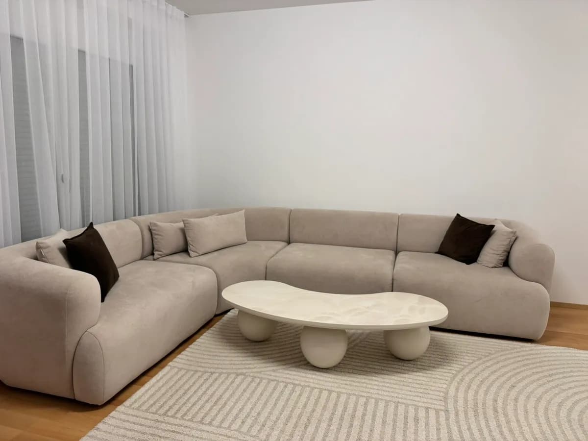 4-Zimmer-Haus mieten in Neusiedl am See – 114 m², € 1.693 – Bild 3 von 28