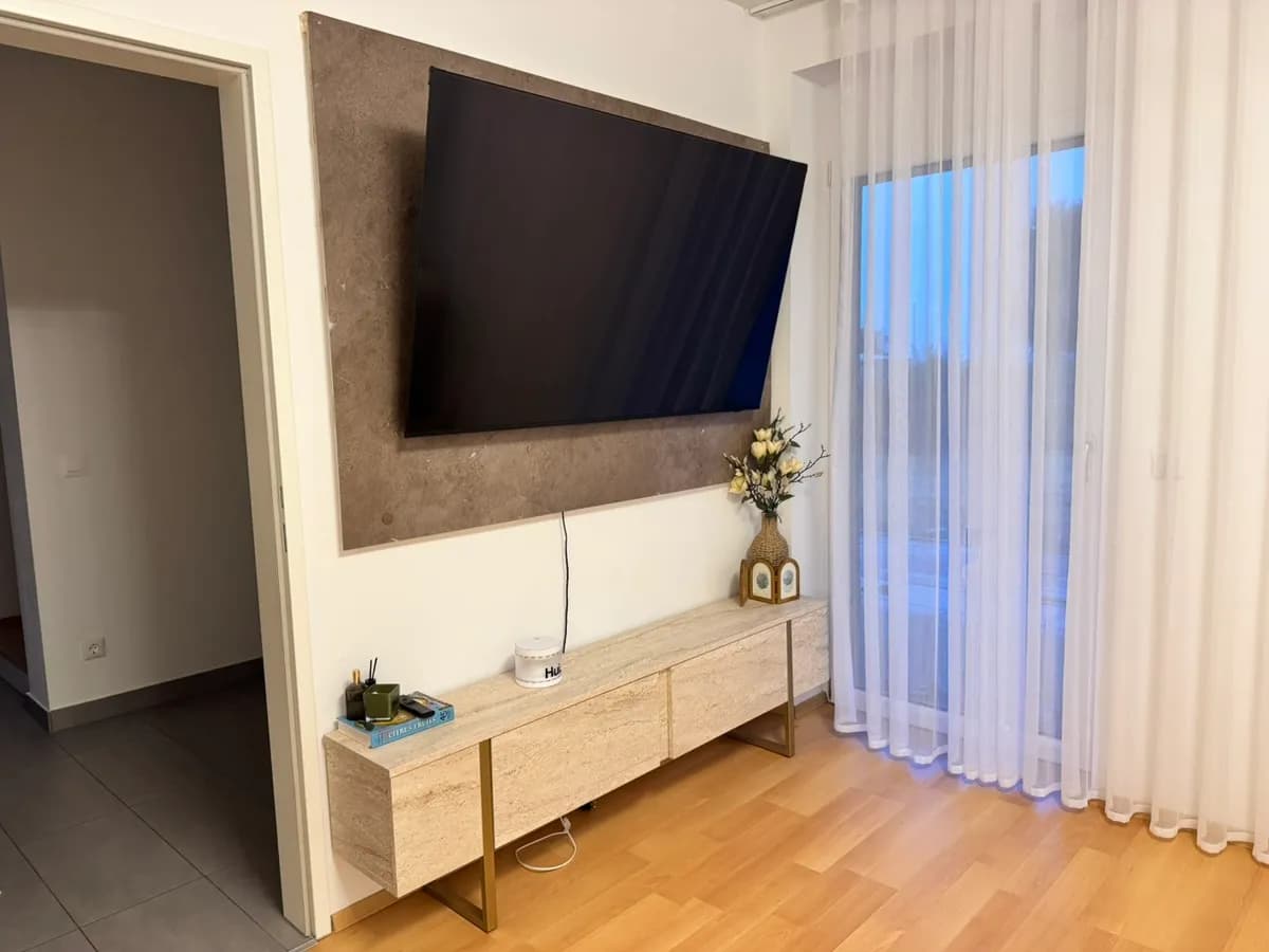 4-Zimmer-Haus mieten in Neusiedl am See – 114 m², € 1.693 – Bild 4 von 28