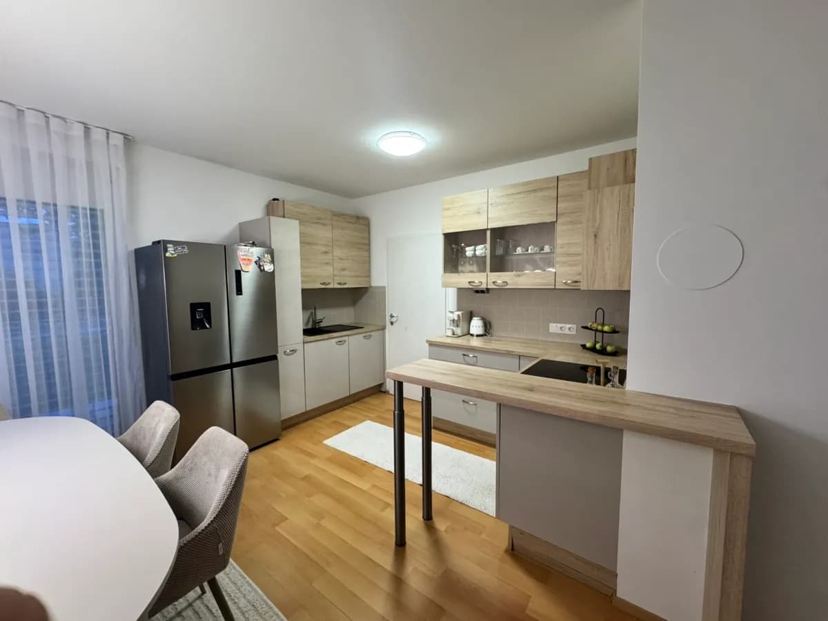 4-Zimmer-Haus mieten in Neusiedl am See – 114 m², € 1.693 – Bild 5 von 28