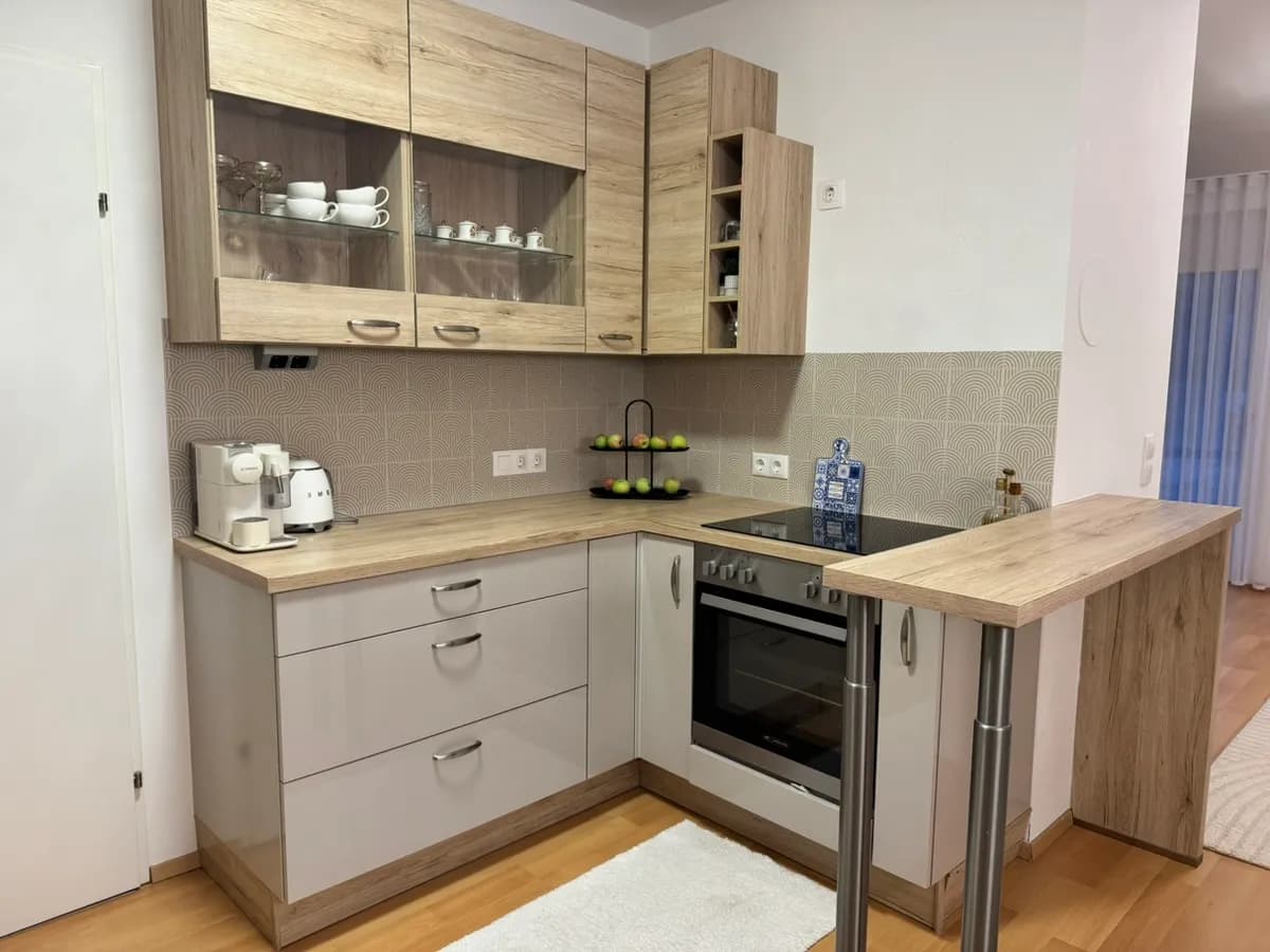 4-Zimmer-Haus mieten in Neusiedl am See – 114 m², € 1.693 – Bild 6 von 28