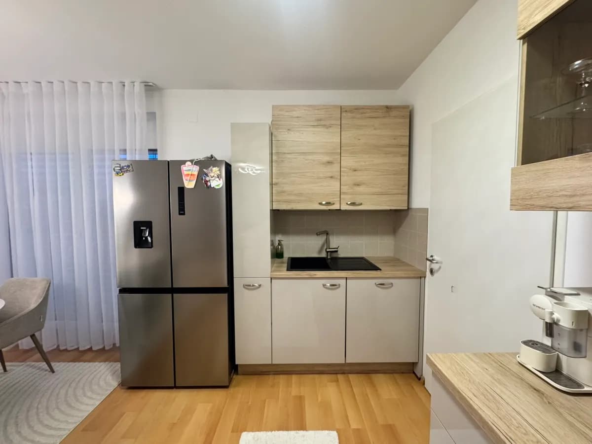 4-Zimmer-Haus mieten in Neusiedl am See – 114 m², € 1.693 – Bild 7 von 28