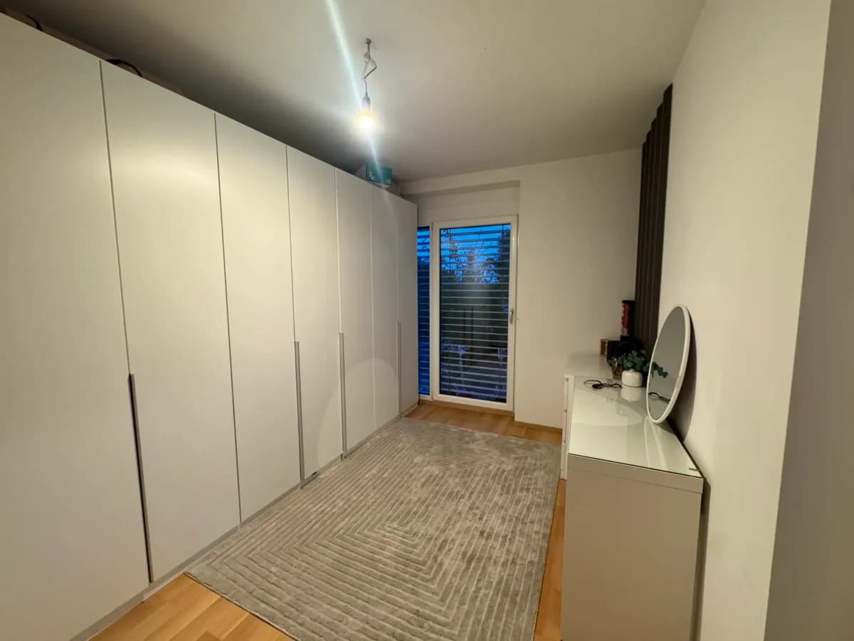 4-Zimmer-Haus mieten in Neusiedl am See – 114 m², € 1.693 – Bild 8 von 28