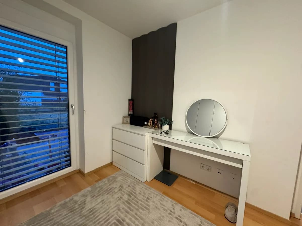 4-Zimmer-Haus mieten in Neusiedl am See – 114 m², € 1.693 – Bild 9 von 28