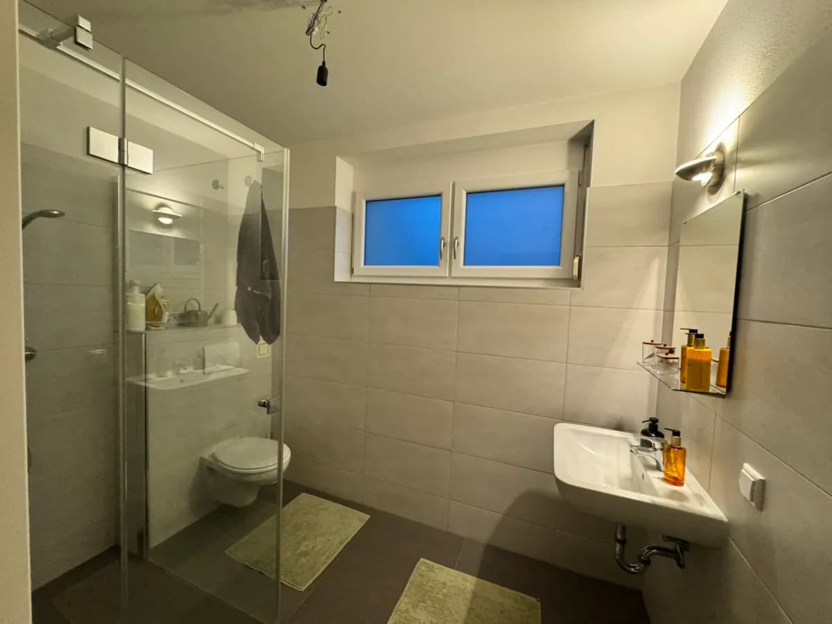 4-Zimmer-Haus mieten in Neusiedl am See – 114 m², € 1.693 – Bild 10 von 28
