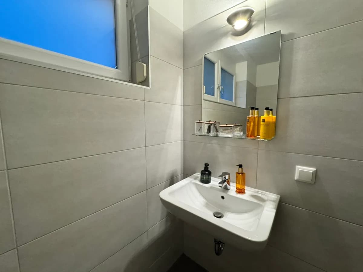 4-Zimmer-Haus mieten in Neusiedl am See – 114 m², € 1.693 – Bild 11 von 28