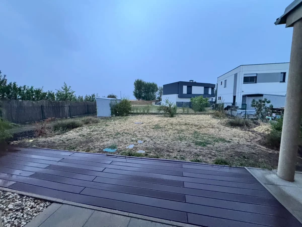 4-Zimmer-Haus mieten in Neusiedl am See – 114 m², € 1.693 – Bild 12 von 28