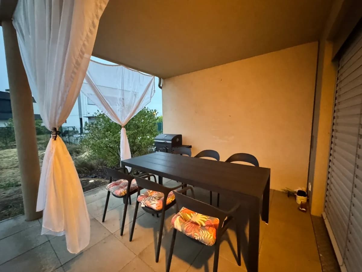 4-Zimmer-Haus mieten in Neusiedl am See – 114 m², € 1.693 – Bild 13 von 28