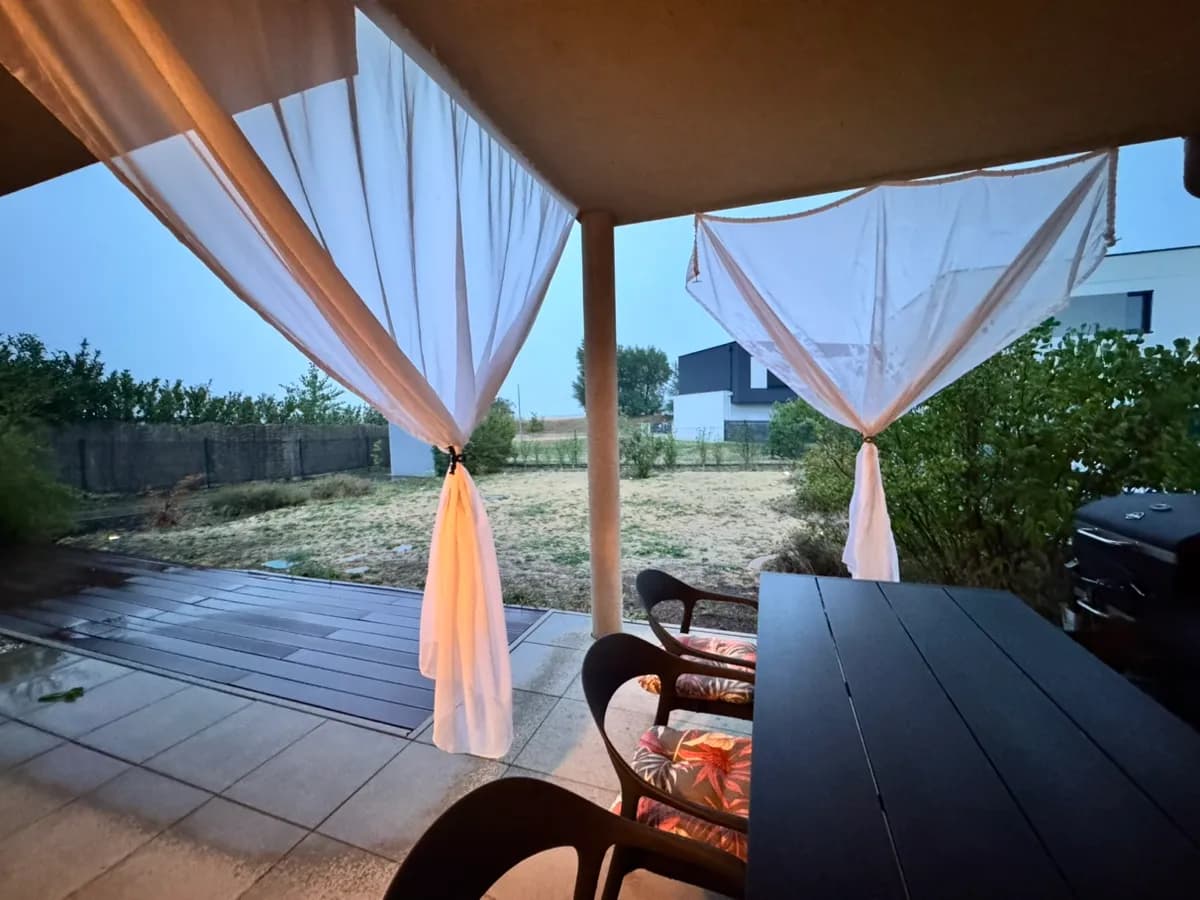 4-Zimmer-Haus mieten in Neusiedl am See – 114 m², € 1.693 – Bild 14 von 28