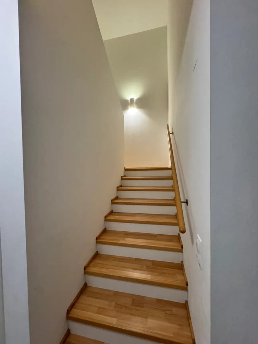 4-Zimmer-Haus mieten in Neusiedl am See – 114 m², € 1.693 – Bild 15 von 28