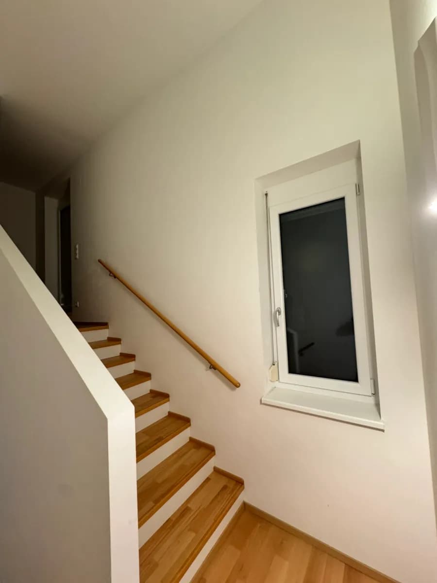 4-Zimmer-Haus mieten in Neusiedl am See – 114 m², € 1.693 – Bild 16 von 28