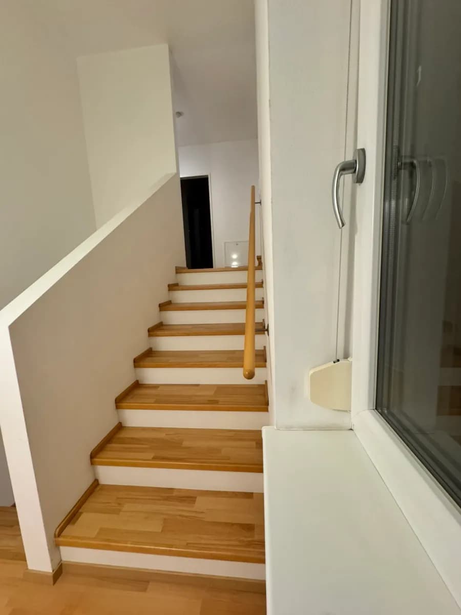 4-Zimmer-Haus mieten in Neusiedl am See – 114 m², € 1.693 – Bild 17 von 28