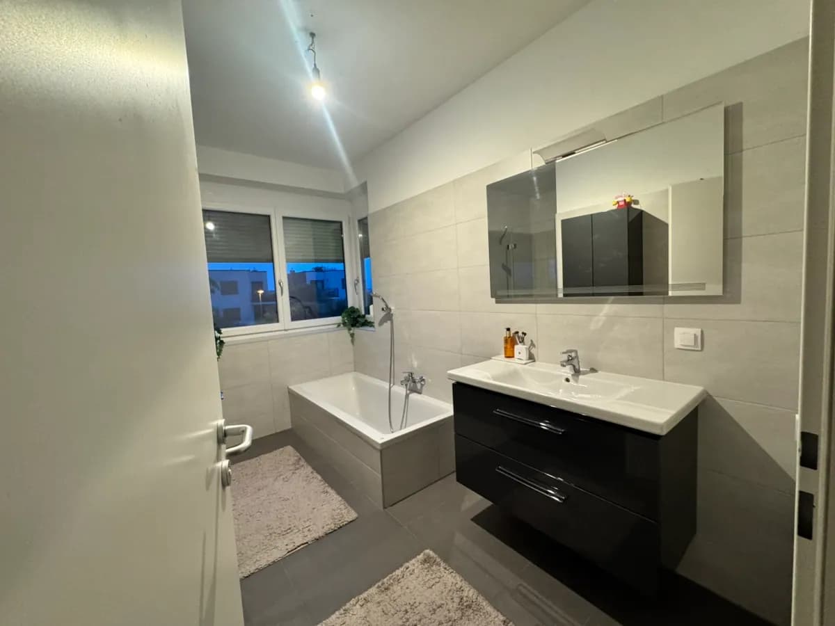 4-Zimmer-Haus mieten in Neusiedl am See – 114 m², € 1.693 – Bild 18 von 28