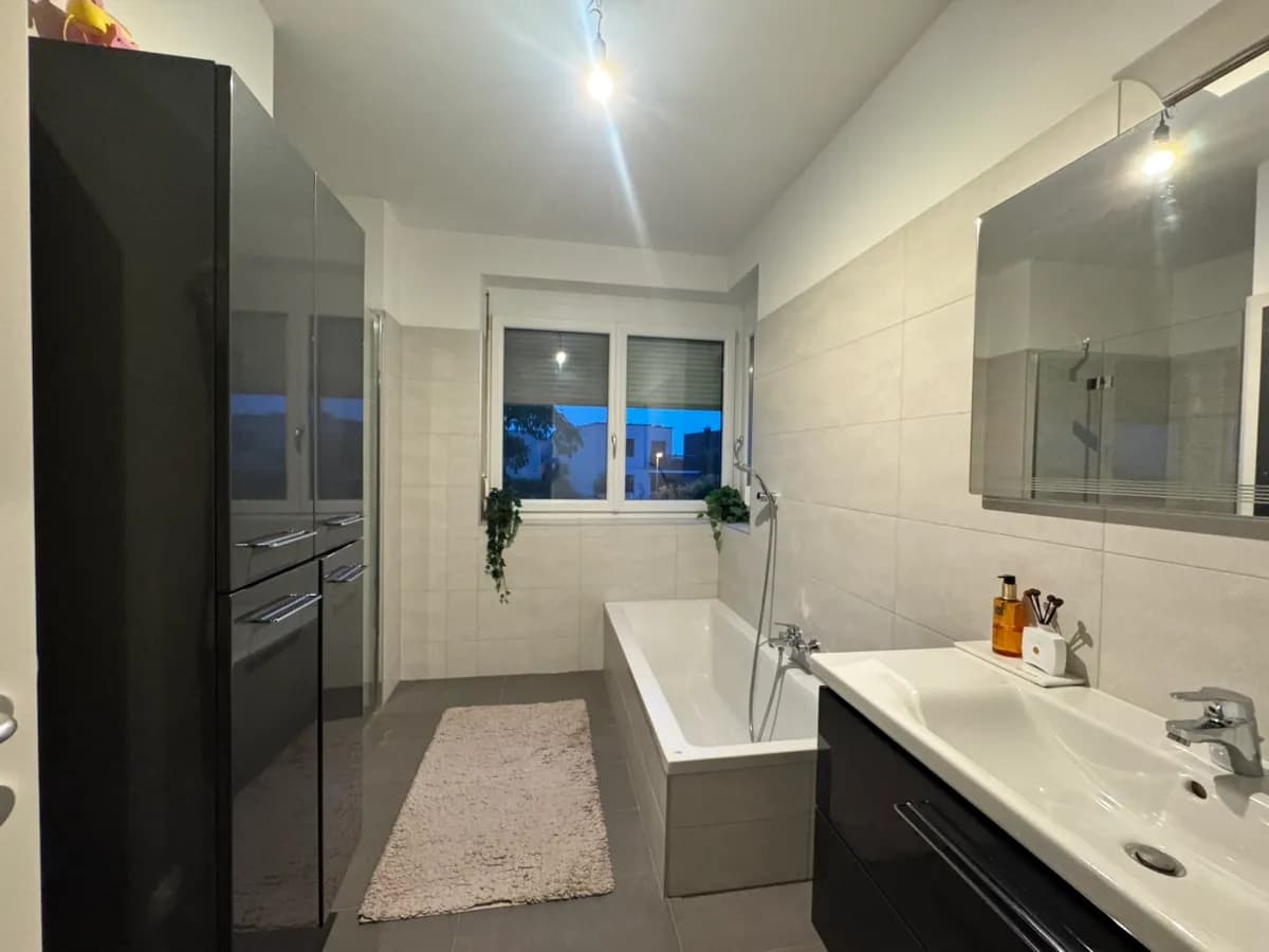 4-Zimmer-Haus mieten in Neusiedl am See – 114 m², € 1.693 – Bild 19 von 28