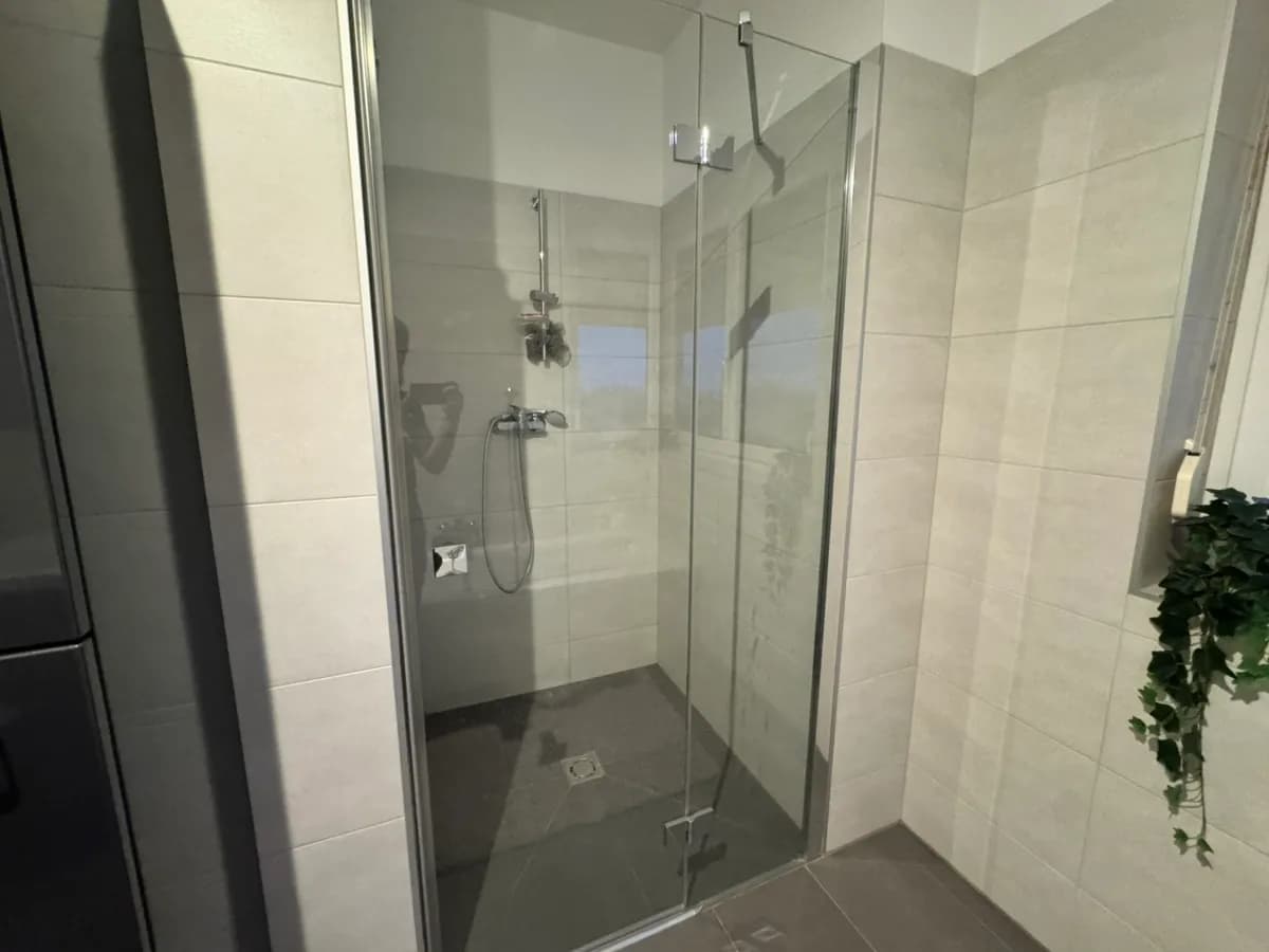 4-Zimmer-Haus mieten in Neusiedl am See – 114 m², € 1.693 – Bild 20 von 28