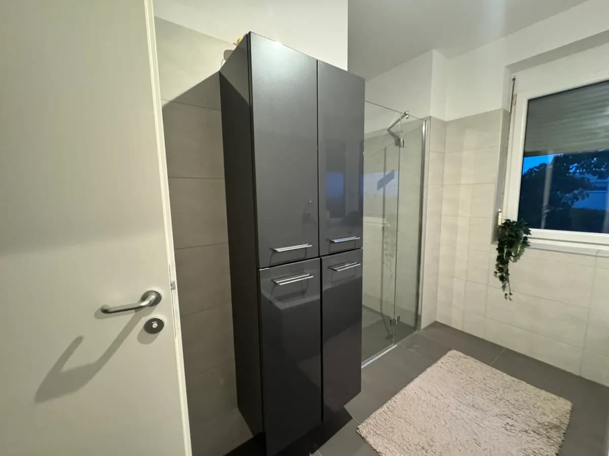4-Zimmer-Haus mieten in Neusiedl am See – 114 m², € 1.693 – Bild 21 von 28