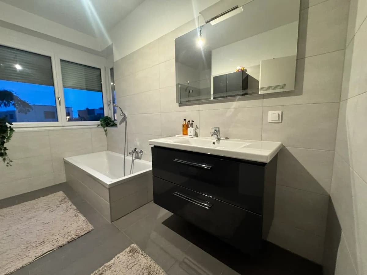 4-Zimmer-Haus mieten in Neusiedl am See – 114 m², € 1.693 – Bild 22 von 28