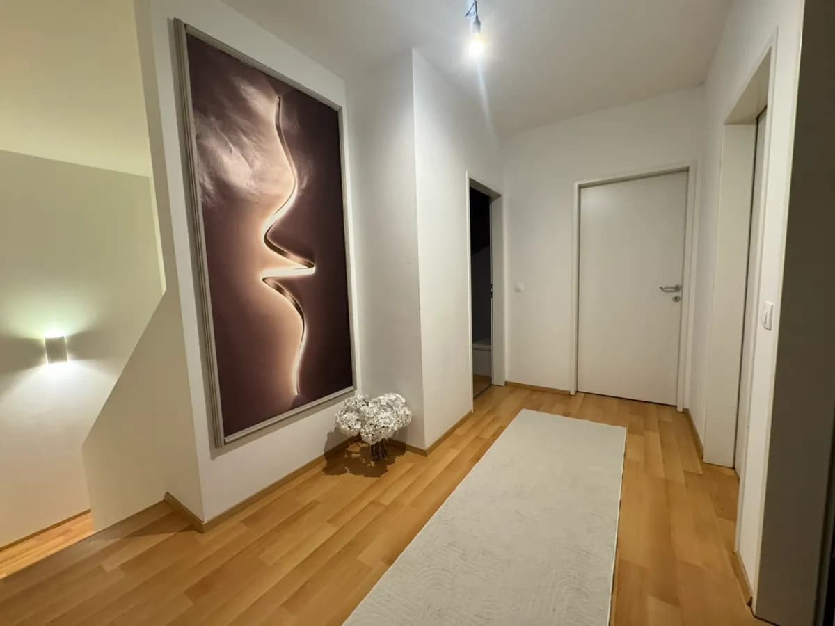 4-Zimmer-Haus mieten in Neusiedl am See – 114 m², € 1.693 – Bild 23 von 28