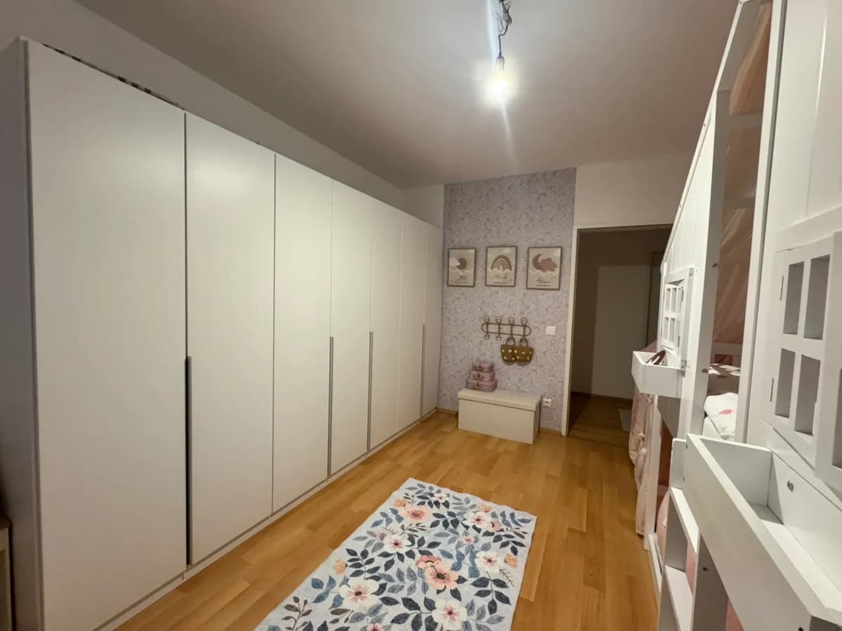 4-Zimmer-Haus mieten in Neusiedl am See – 114 m², € 1.693 – Bild 24 von 28