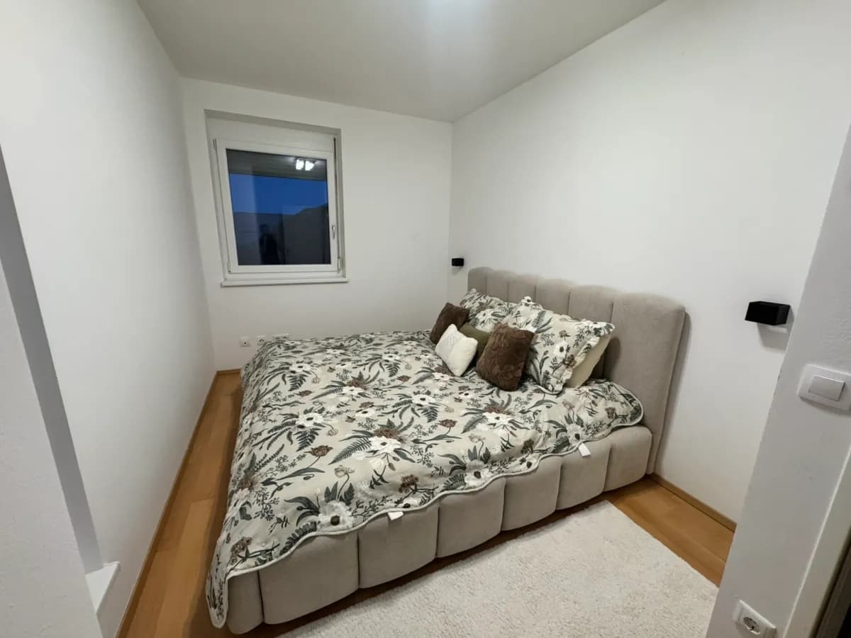 4-Zimmer-Haus mieten in Neusiedl am See – 114 m², € 1.693 – Bild 25 von 28