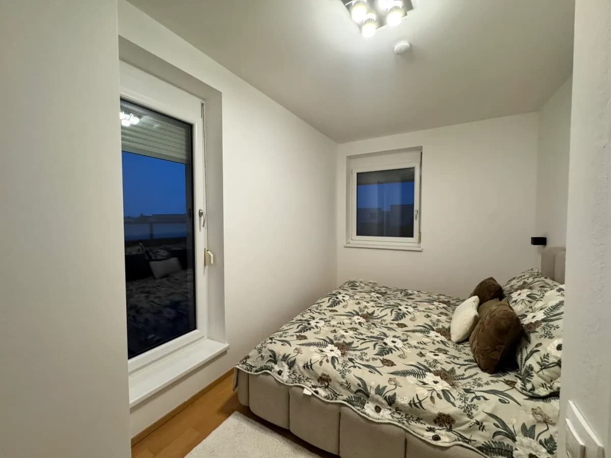 4-Zimmer-Haus mieten in Neusiedl am See – 114 m², € 1.693 – Bild 26 von 28